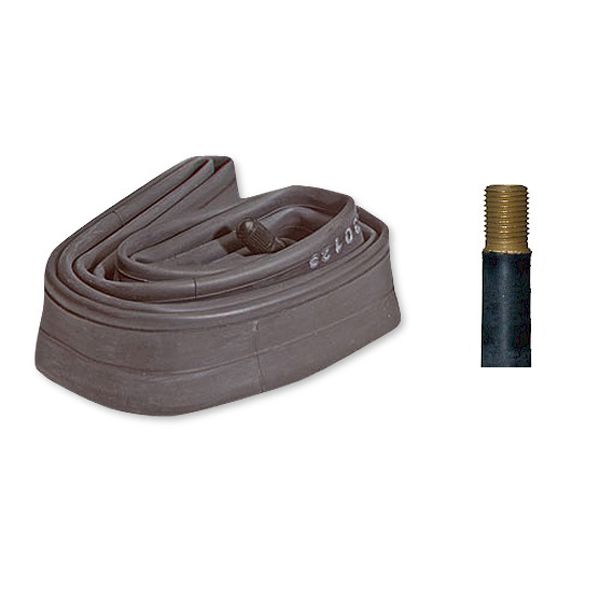 CFG High Quality Butyl Bicycle Inner Tubes (pair) at Sears.com