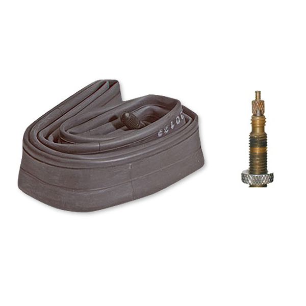 CFG High Quality Butyl Bicycle Inner Tubes (pair) at Sears.com
