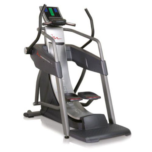 FreeMotion Strider TV