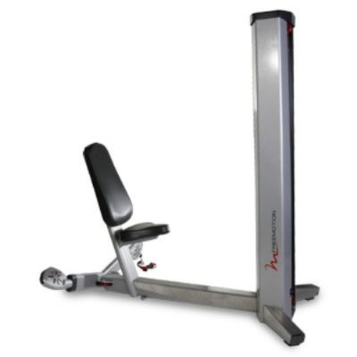 FreeMotion Shoulder