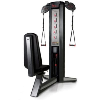 FreeMotion Tricep