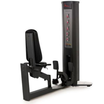 FreeMotion Calf