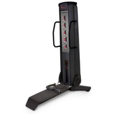FreeMotion Hamstring