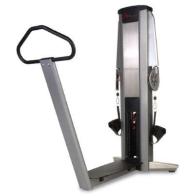 FreeMotion Quad