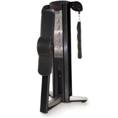 FreeMotion Abdominal
