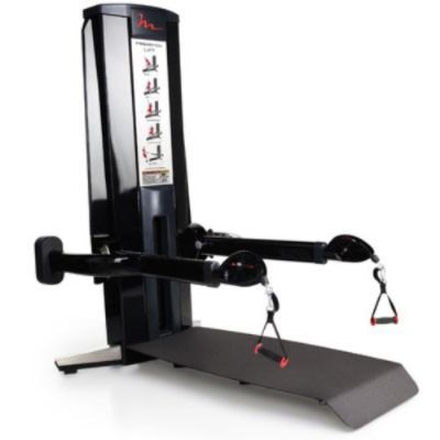 FreeMotion Lift