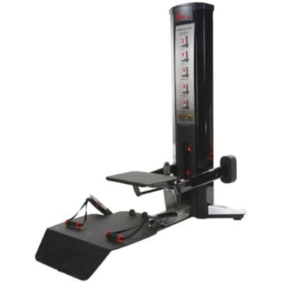 FreeMotion Step