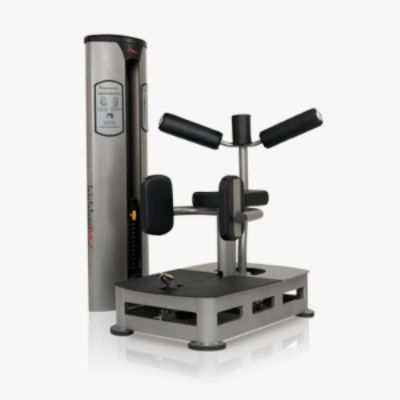 FreeMotion Epic Rotary Torso