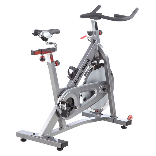 NordicTrack GX2 Sport Bike