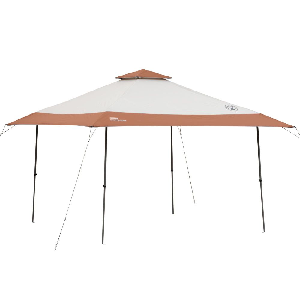 Coleman Back Home Instant Shelter at Sears.com