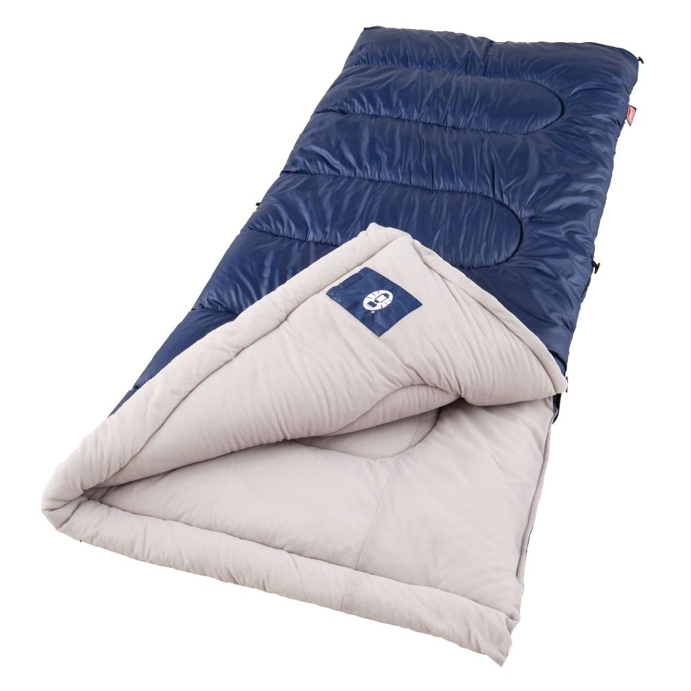 Coleman Brazos Cold Weather Bag at Sears.com