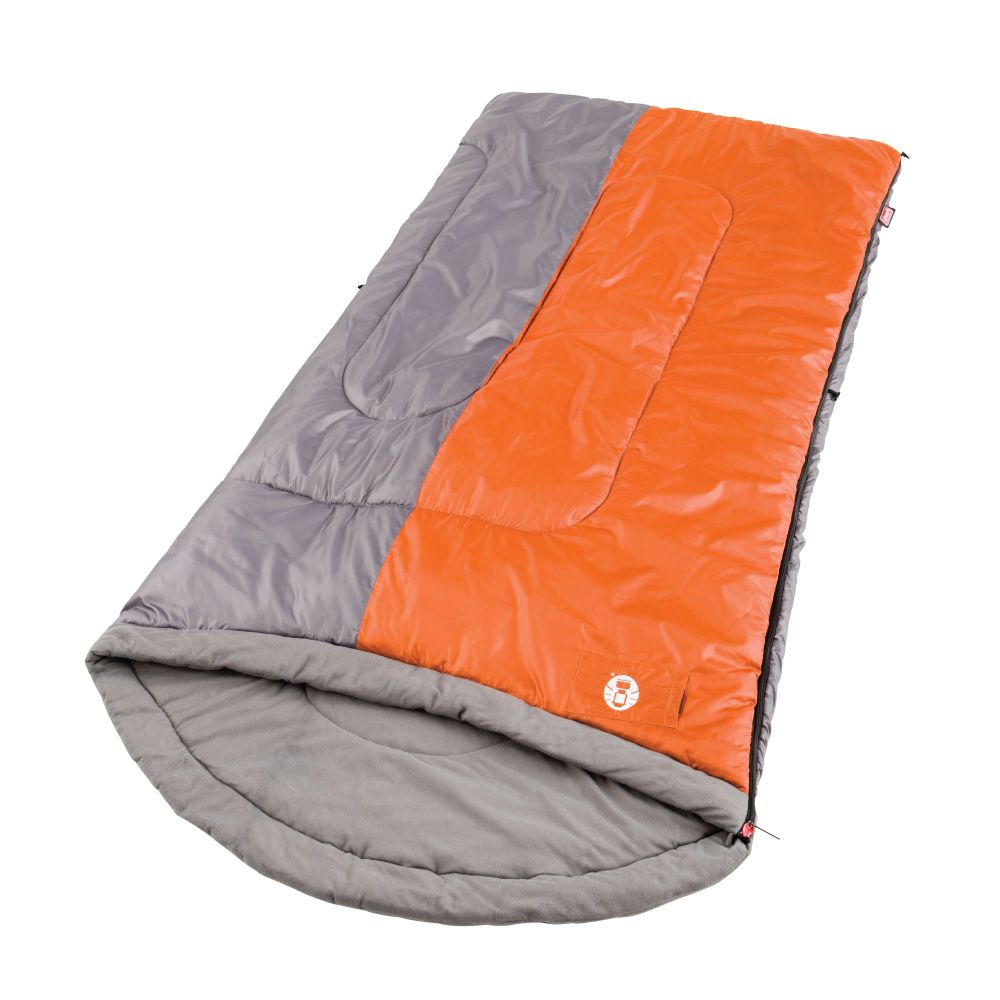Coleman Nimbus Oversized Warm Weather Scoop Bag at Sears.com