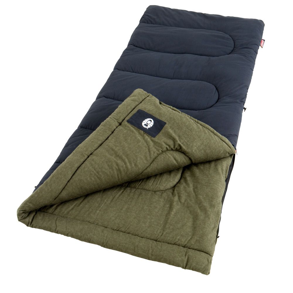 Coleman Oscine Cold Weather Bag at Sears.com