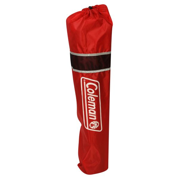 Coleman Quad Chair, Broadband, with Mesh, 1 chair at Kmart.com