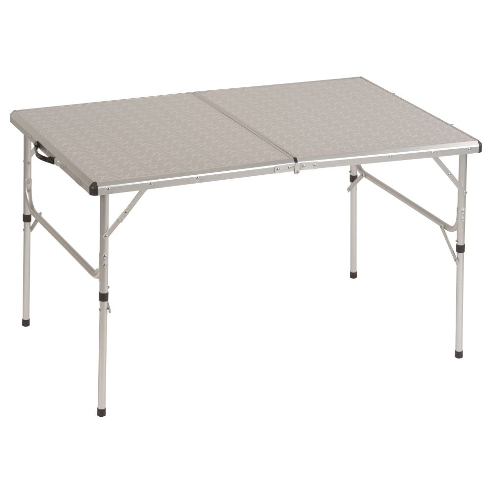 Packaway Folding Table