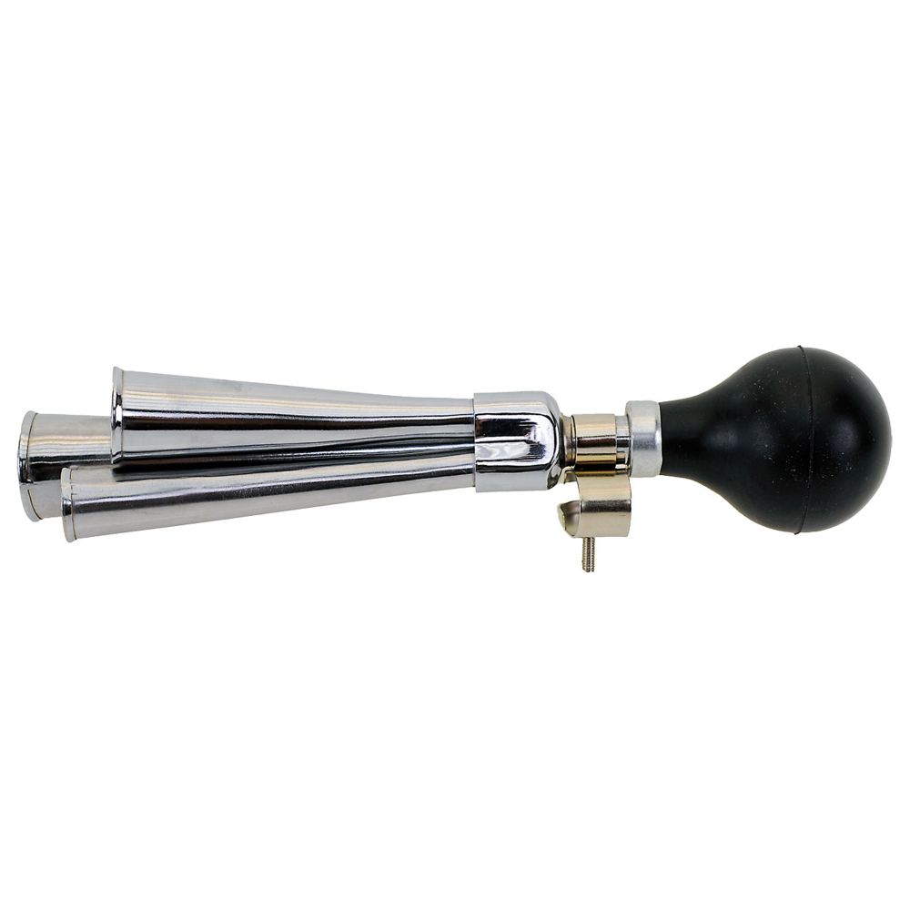 Ventura Triple Note Air Horn at Sears.com