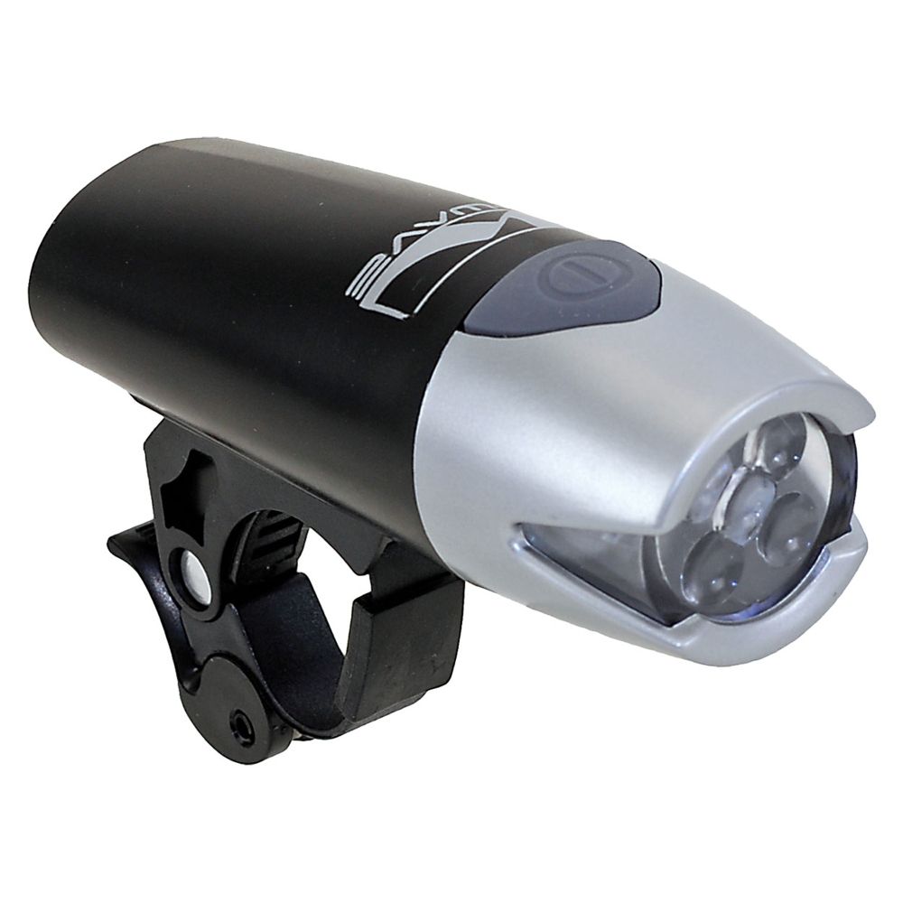 M-Wave&nbsp; 5 LED Battery Lamp