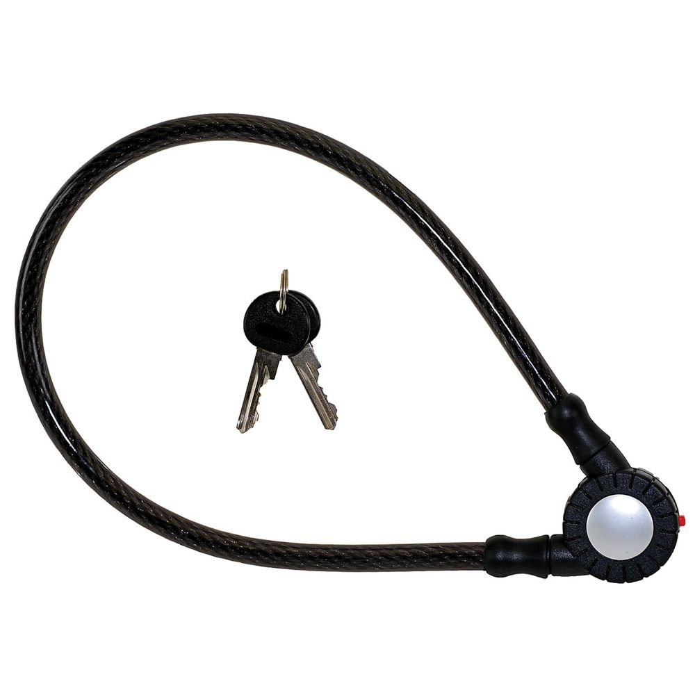 M-Wave Twist Lock at Sears.com