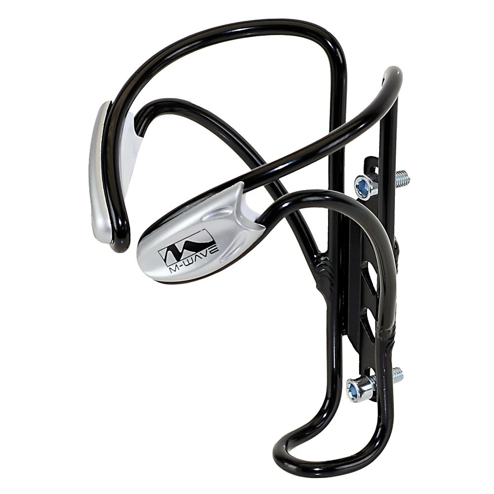 M-Wave Water Bottle Cages