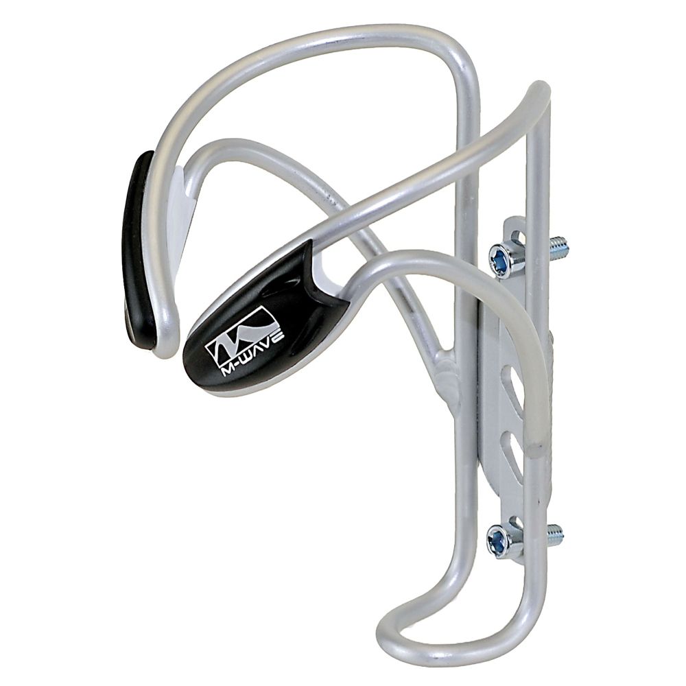 M-Wave Water Bottle Cages at Sears.com