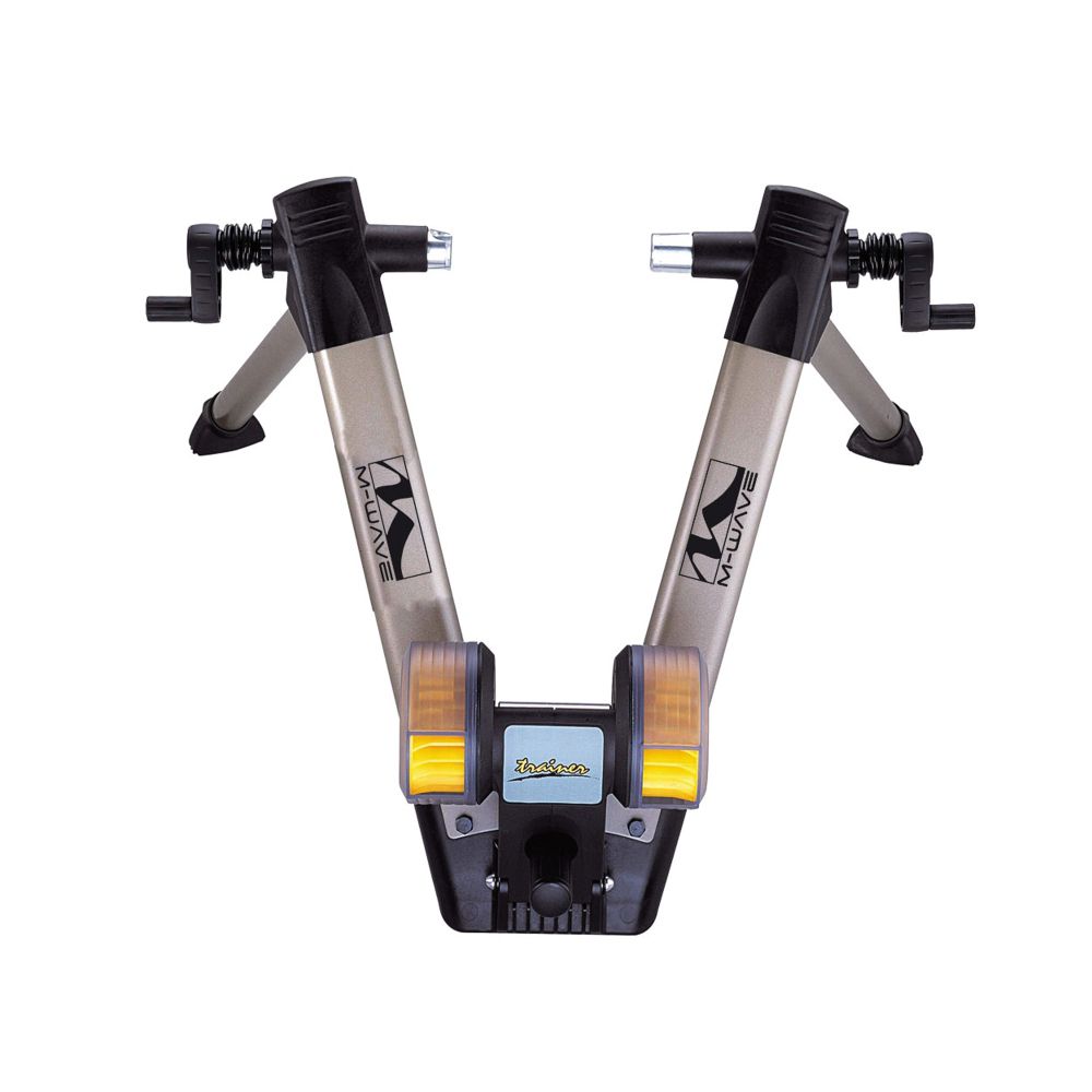 M-Wave Trainer at Sears.com