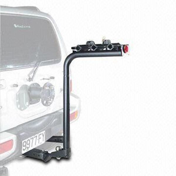 Car Rack