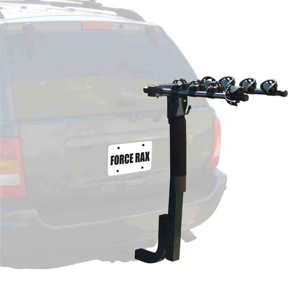 Car Rack at Sears.com