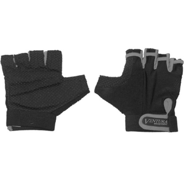 Ventura Gel Gloves (Grey) XL at Sears.com