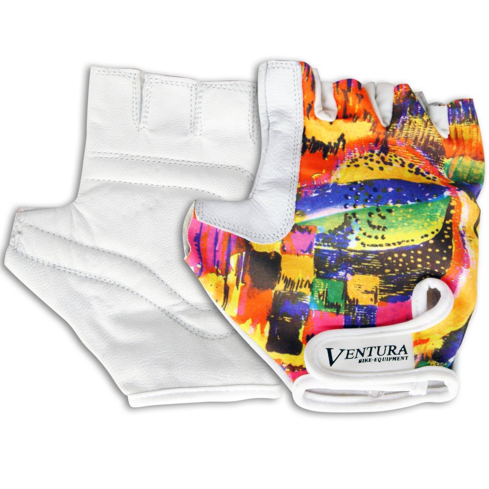 Ventura Adult Gloves at Sears.com