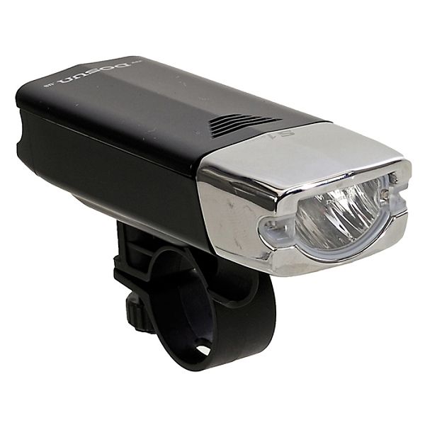 137 Lumen S1 Light
