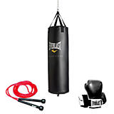 Boxing&#x20;&amp;&#x20;Mixed&#x20;Martial&#x20;Arts