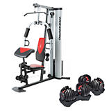 Strength&#x20;&amp;&#x20;Weight&#x20;Training&#x20;Bundles