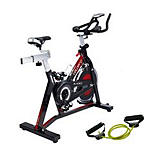 Exercise&#x20;Cycle&#x20;Bundles