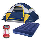 Camping&#x20;&amp;&#x20;Hiking&#x20;Bundles