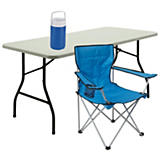 Camping&#x20;Chairs&#x20;&amp;&#x20;Tables
