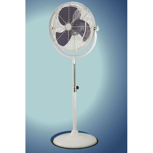 Whynter 18" Outdoor misting fan