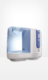 Humidifiers