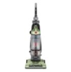 Upright Vacuum Cleaner (UH70120)
