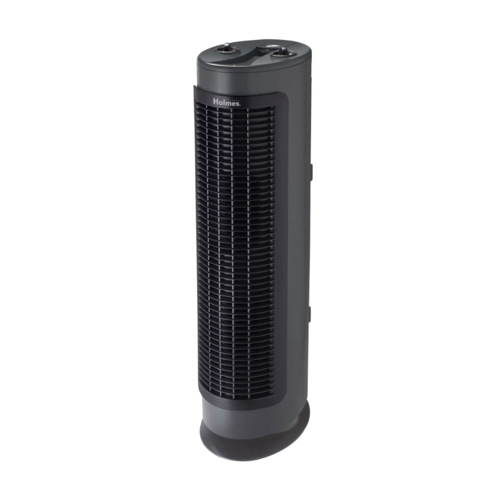 Holmes Hepa Type Tower