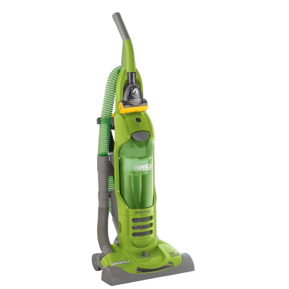 Eureka Upright Vacuum at Kmart.com