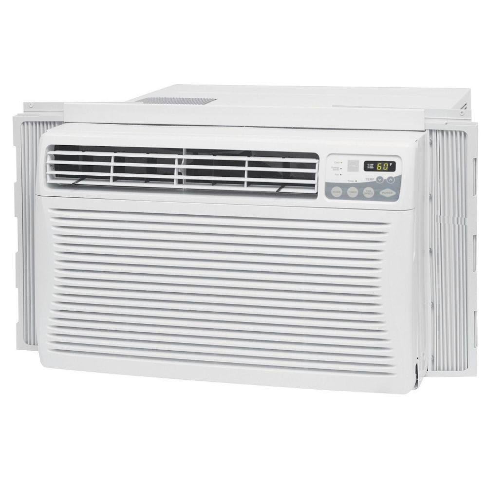 Kenmore 12,000 BTU Multi-Room Air Conditioner