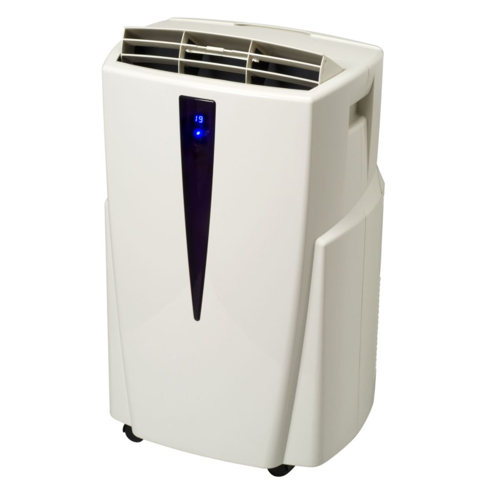 Royal Sovereign Portable Air Conditioner