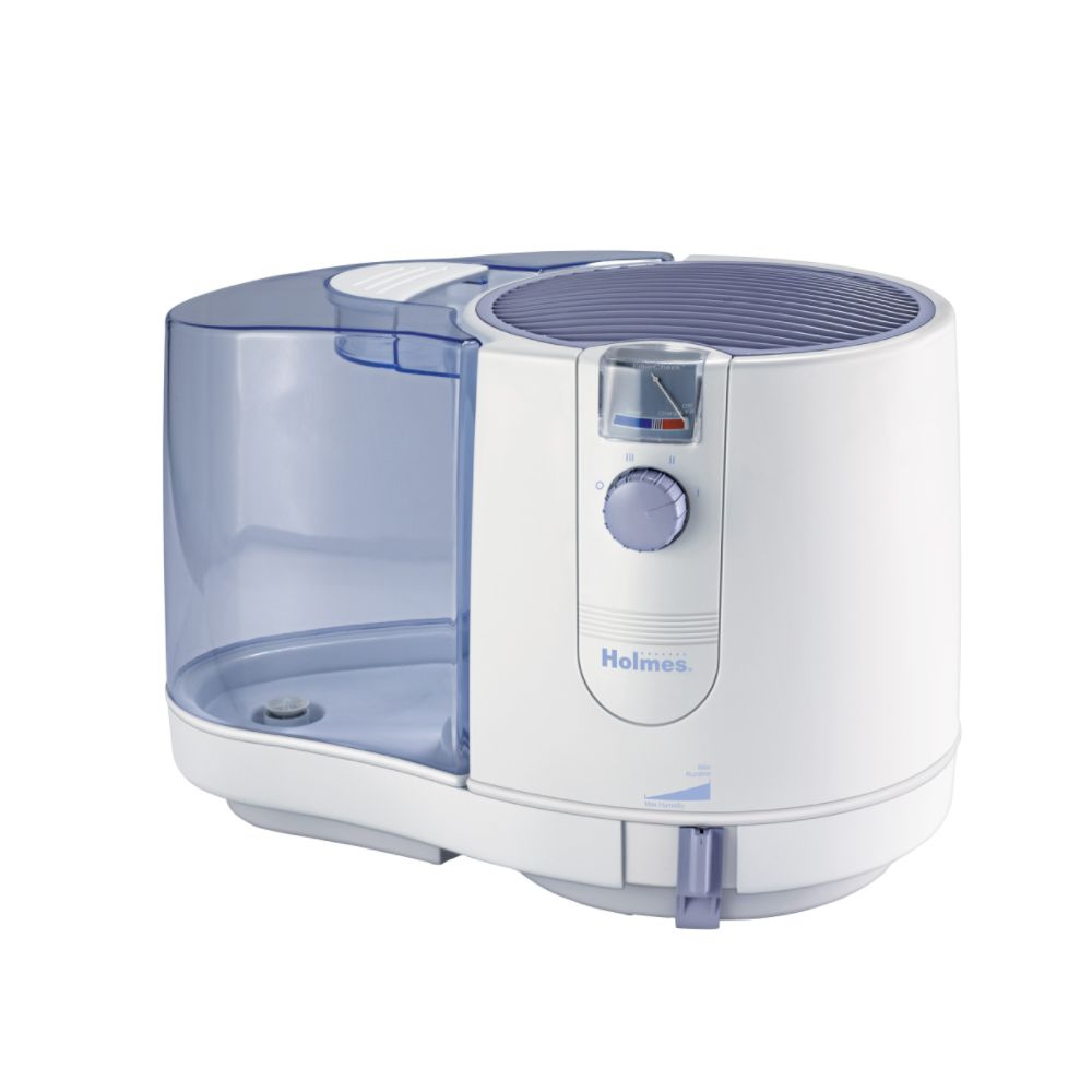 Holmes Medium Room Cool Mist Humidifer