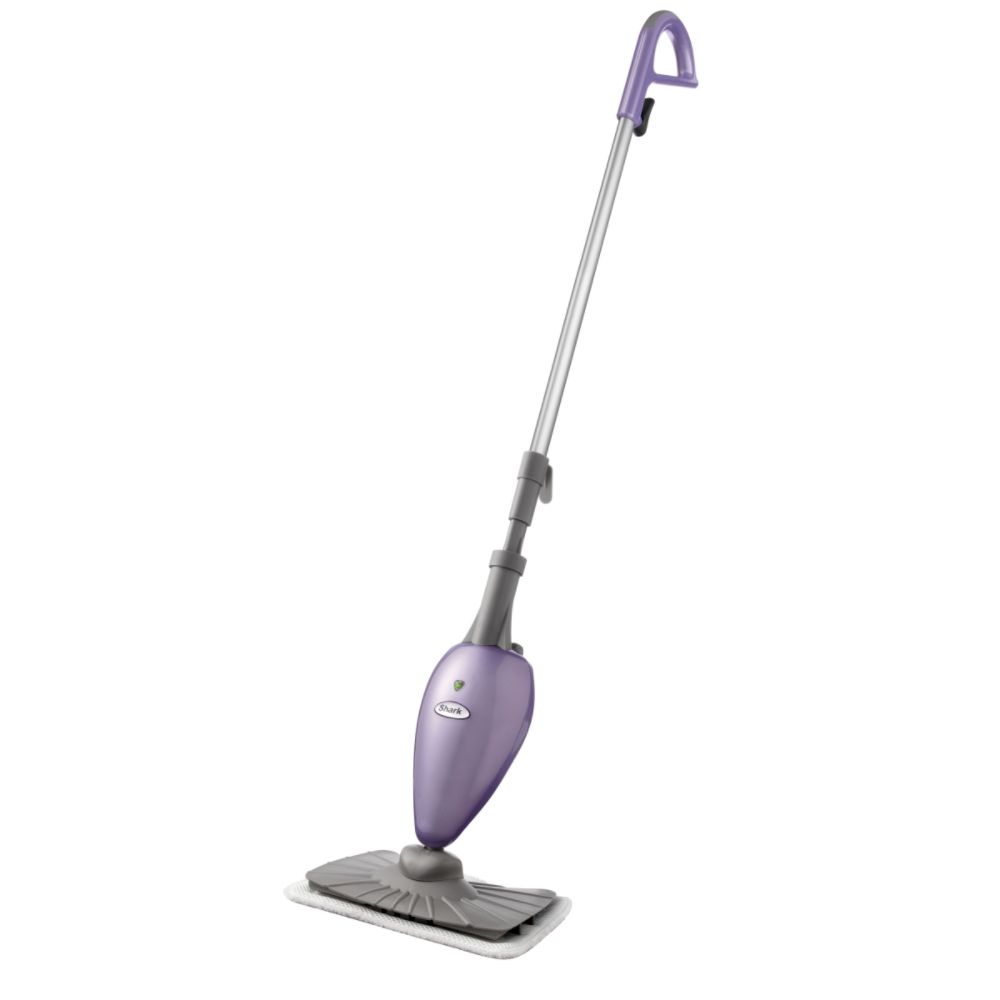roomba i6 plus