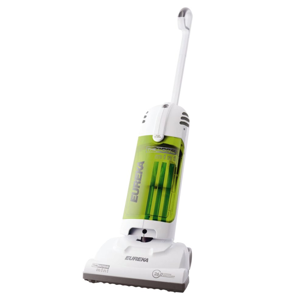 Eureka! Vacuum Cleaner, Bagless Upright, Superlite, 1 vacuum at Kmart.com