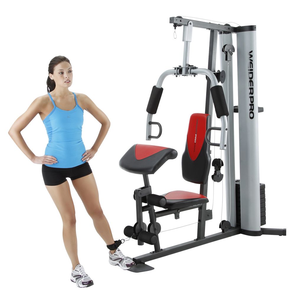  006_14922_A_Weider