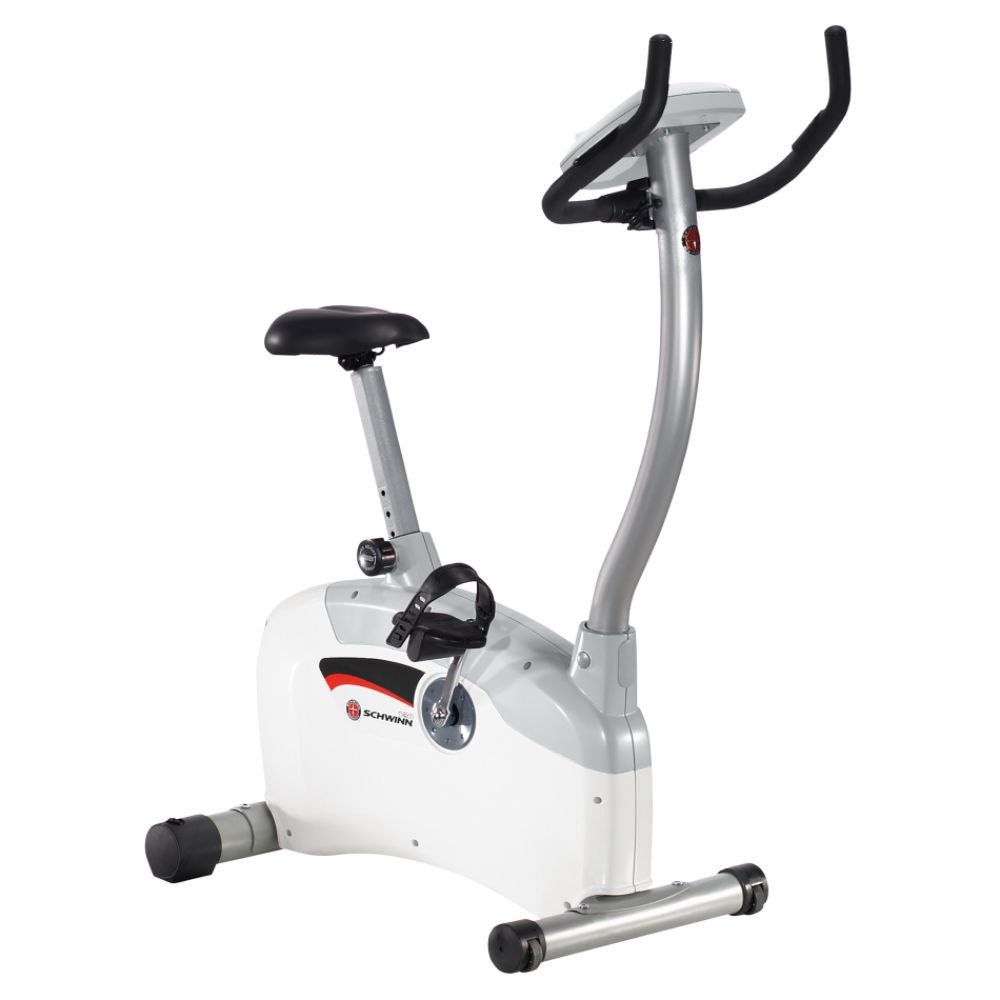  006_24000_A_Schwinn