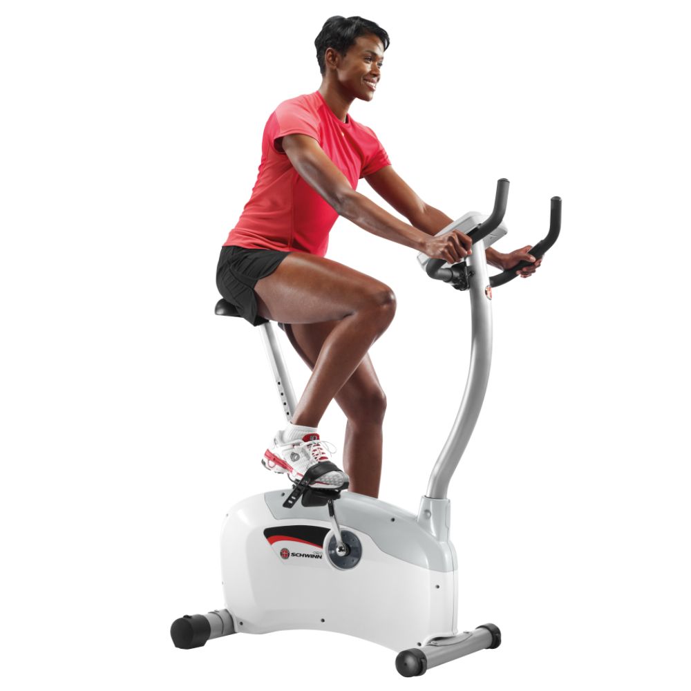  006_24000_B_Schwinn