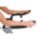 thumbnail-image