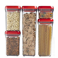 Kitchen&#x20;Storage